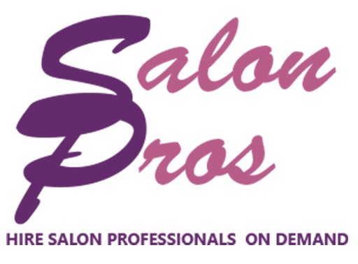 SalonProsPH