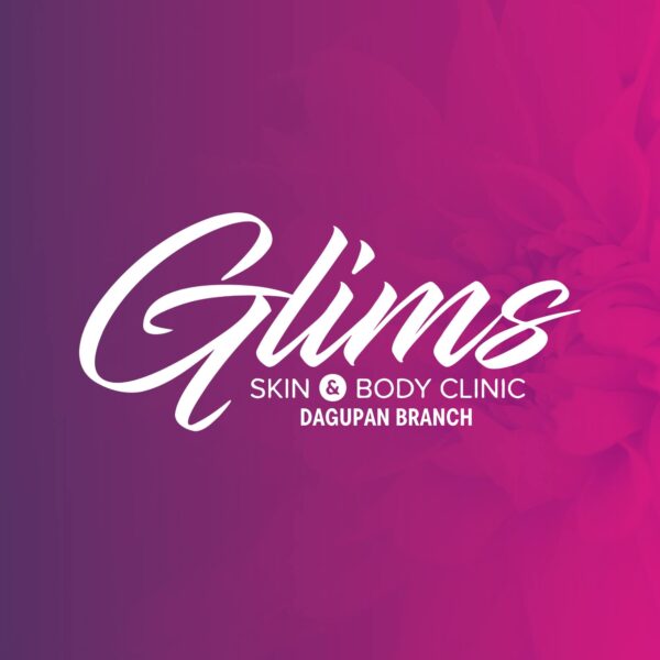 Glims Skin and Body Clinic | Hair Rebond SPECIALIST | dagupan, PH