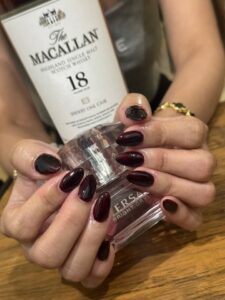 inbound6302875736061354851