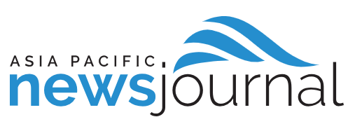 Asia PacificNews Journal