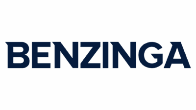 Benzinga logo PNG (4)