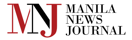 Manila News Journal