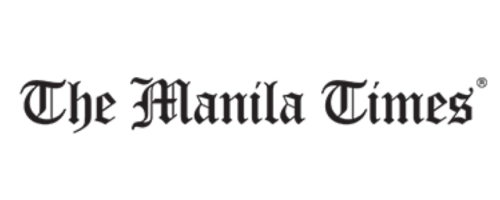 Manila Times