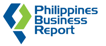 Philippines Business Report
