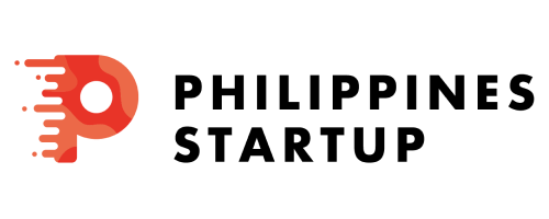 Philippines Startup