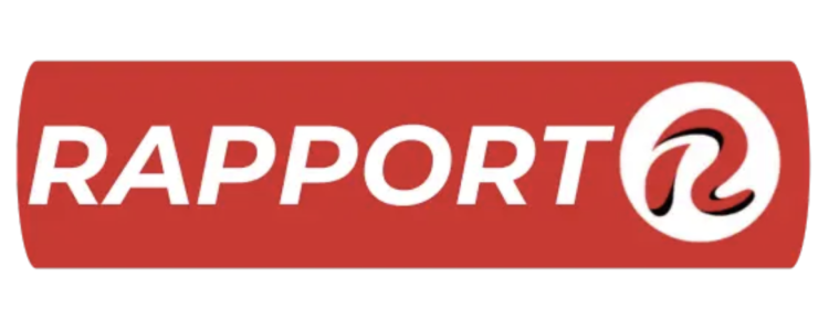 Rapport