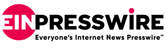 Untitled design (25)