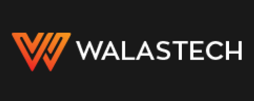 Walastech