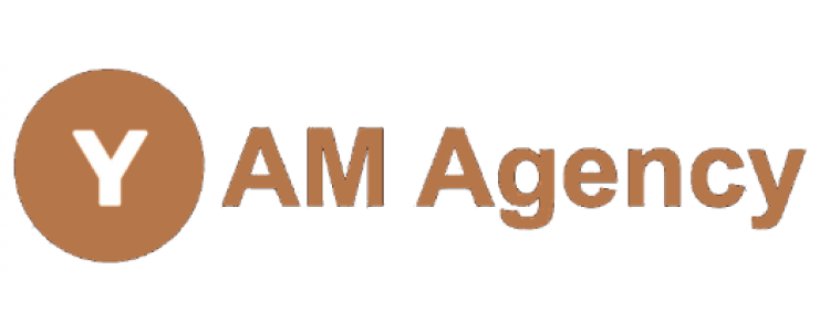 Yam Agency