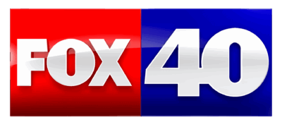 fox40