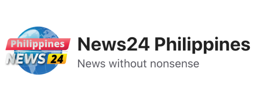 news 24 Philippines