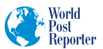 world post reporter
