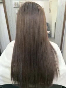 root color touch up 400